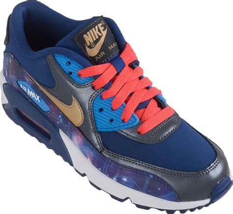 goedkope nike voor jongens maat 36|nike air max aanbiedingen.